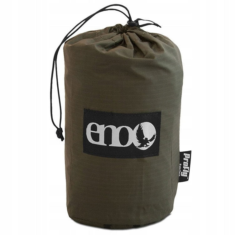 ProFly, Olive Eno Manufacturer code PF003