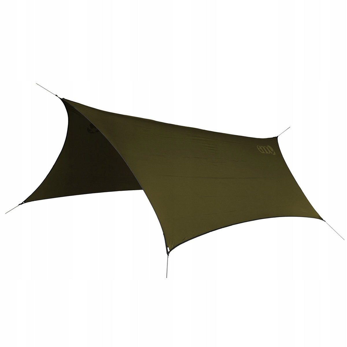 ProFly, Olive Eno