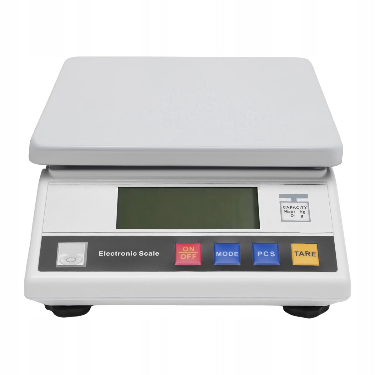 Professional Precision Counting Scale