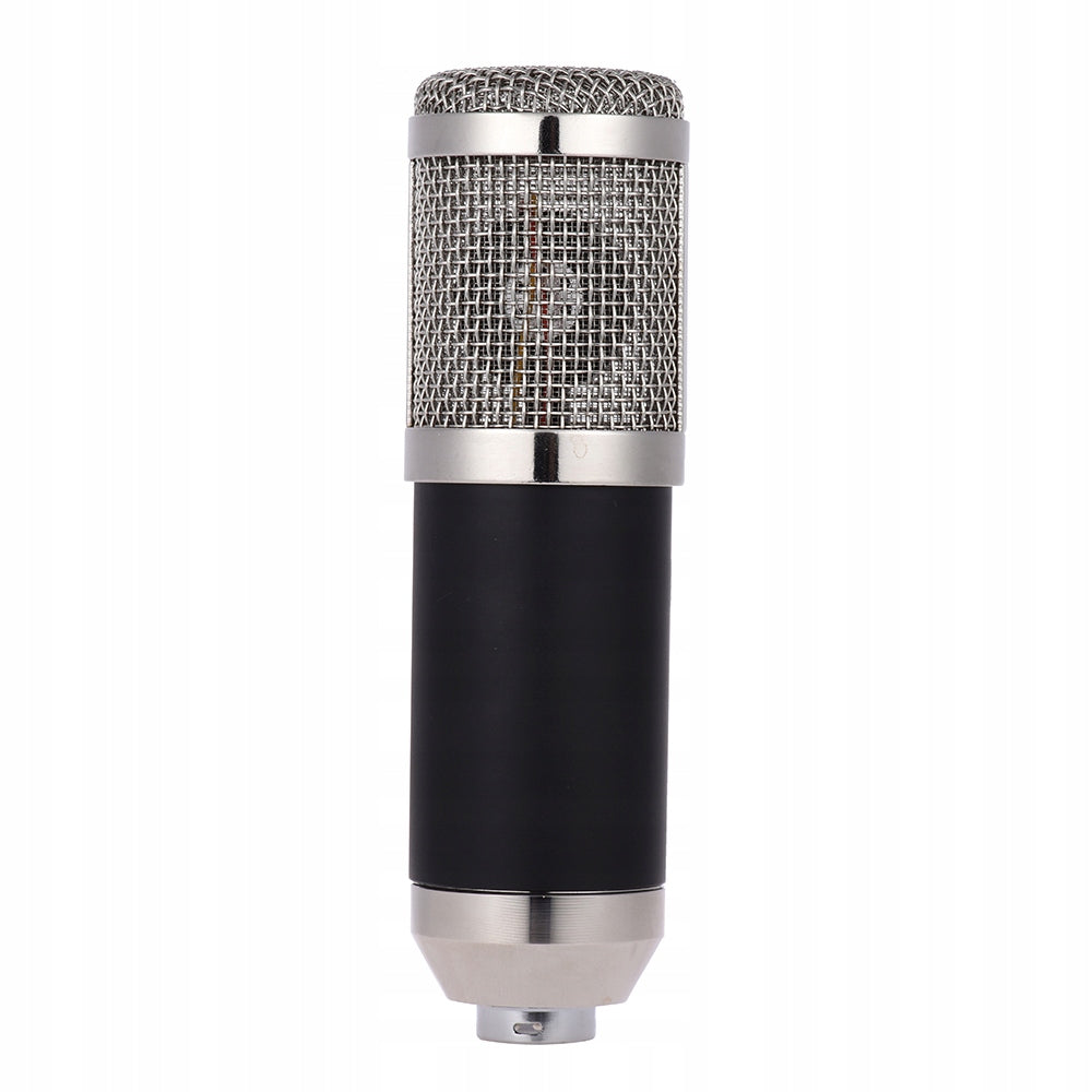 Professional Studio Broadcasting Recording L6 Microphone Kit