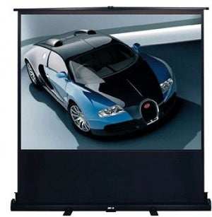 Projection Screen Portable PullUp Air 16:10 200Cm