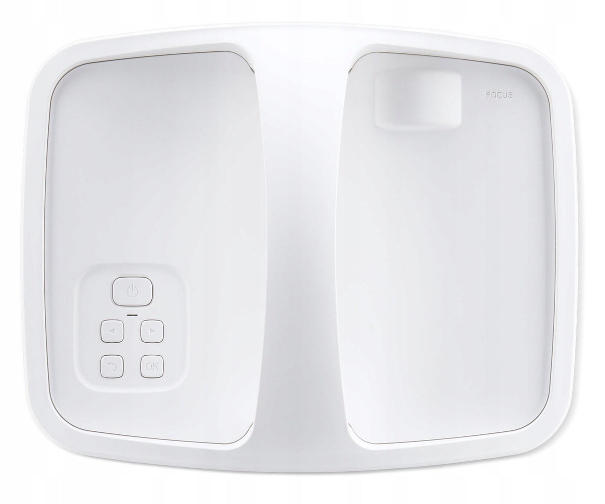 Projector Acer QF13s White Packaging status original