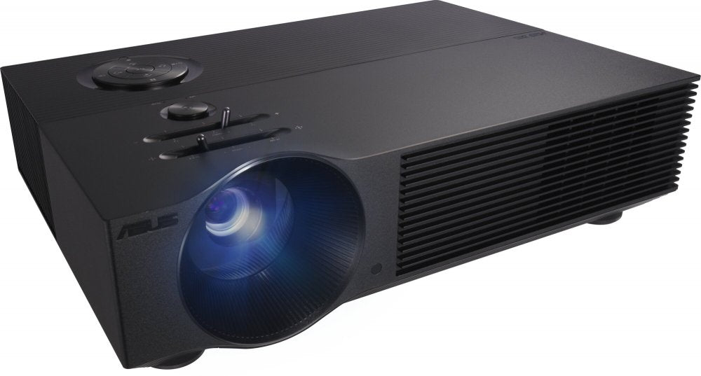 Projector Asus H1 Packaging status original
