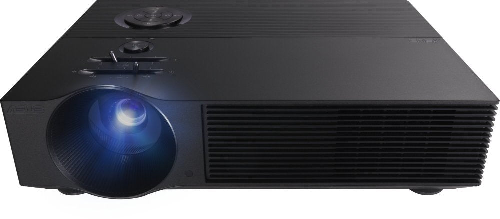 Projector Asus H1