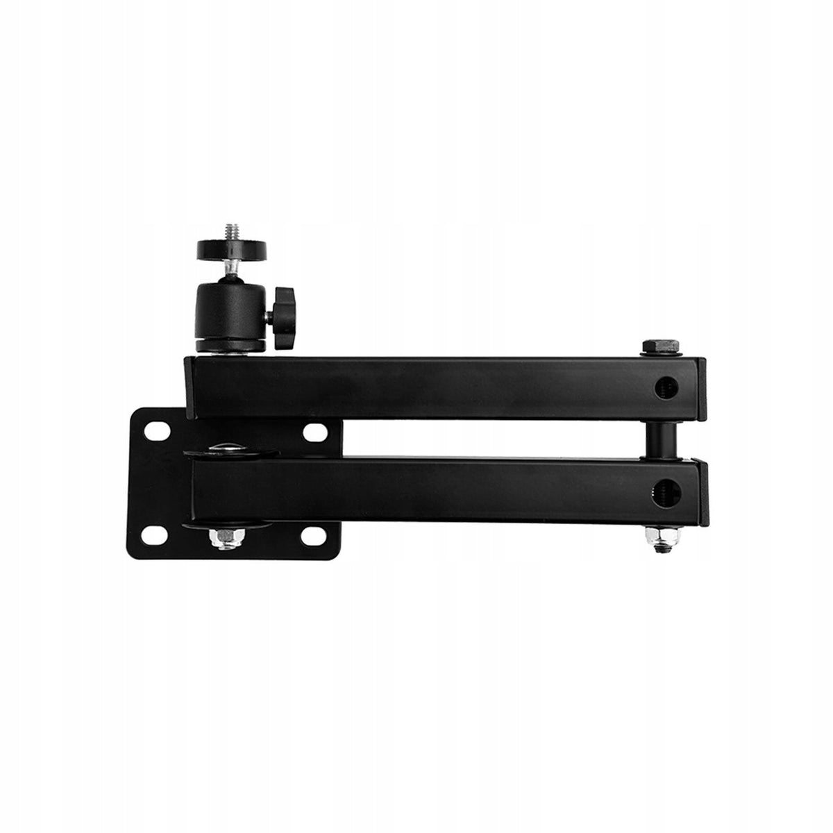 Projector Bracket Foldable Accessories Durable Multifunctional Easy to Packaging status original