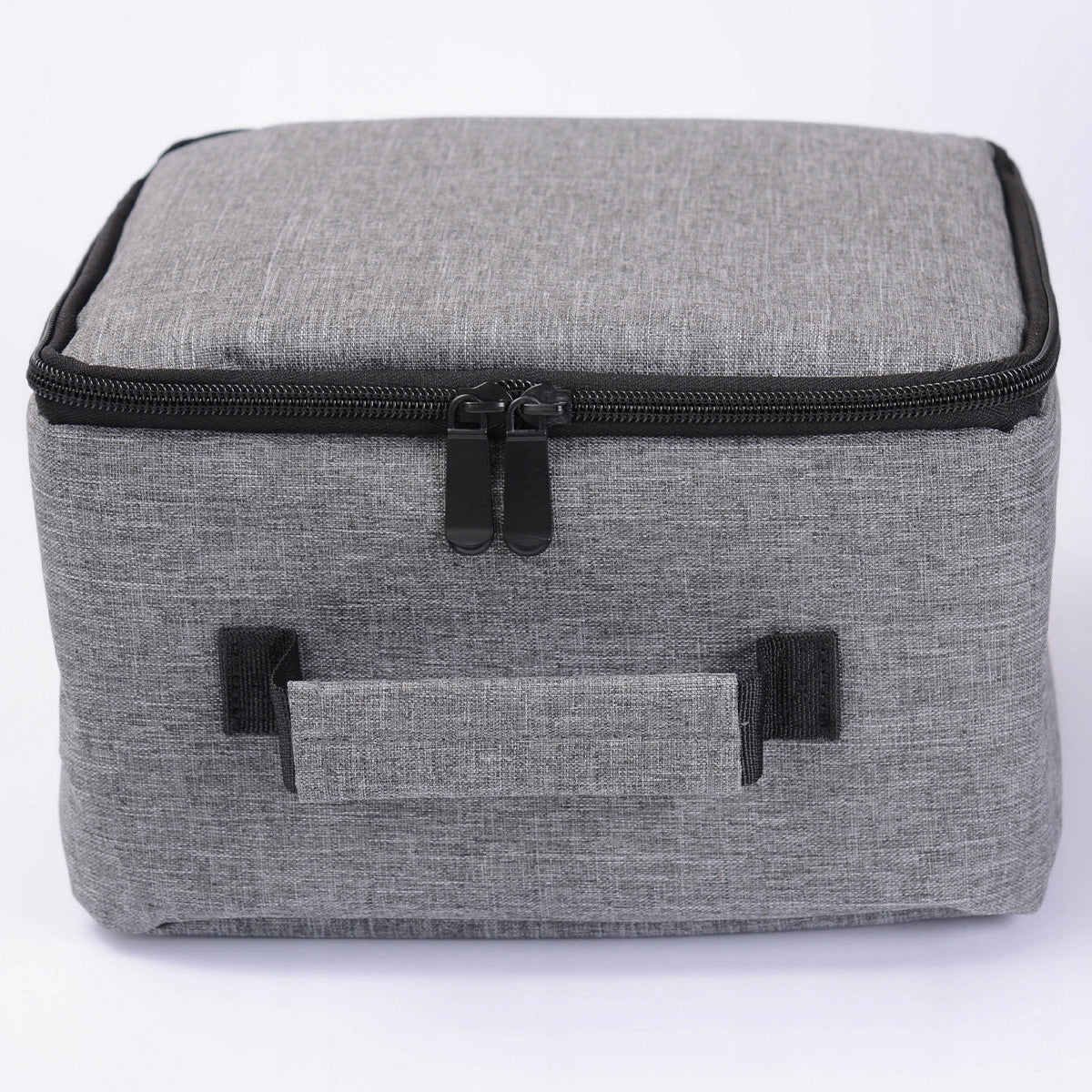 Projector Carrying Case Projector CIRON PROTECTIVE COVER Packaging status original