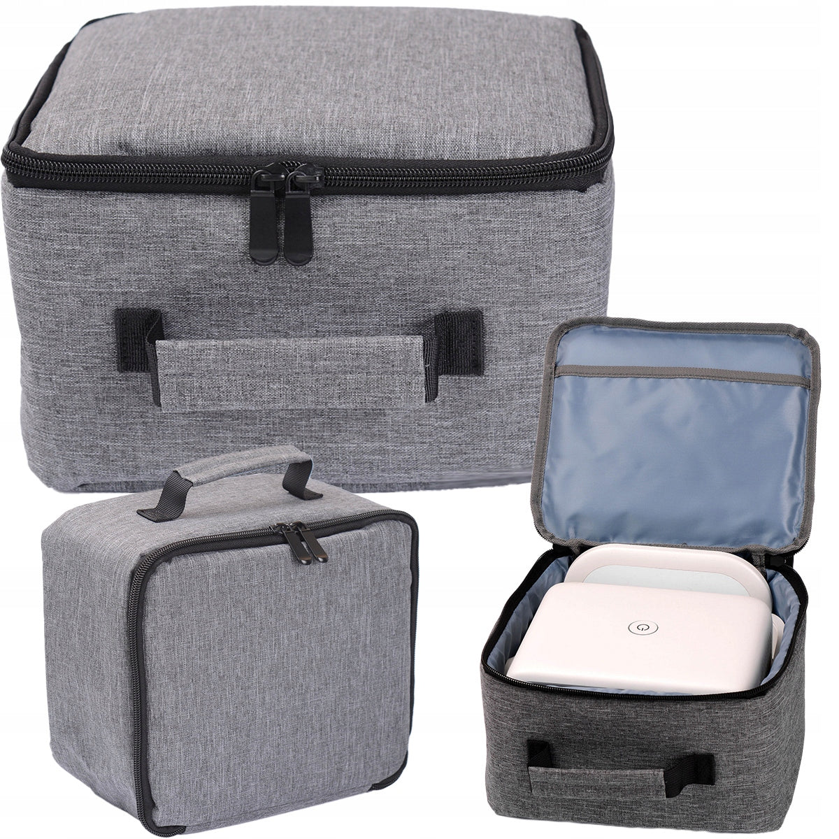 Projector Carrying Case Projector CIRON PROTECTIVE COVER