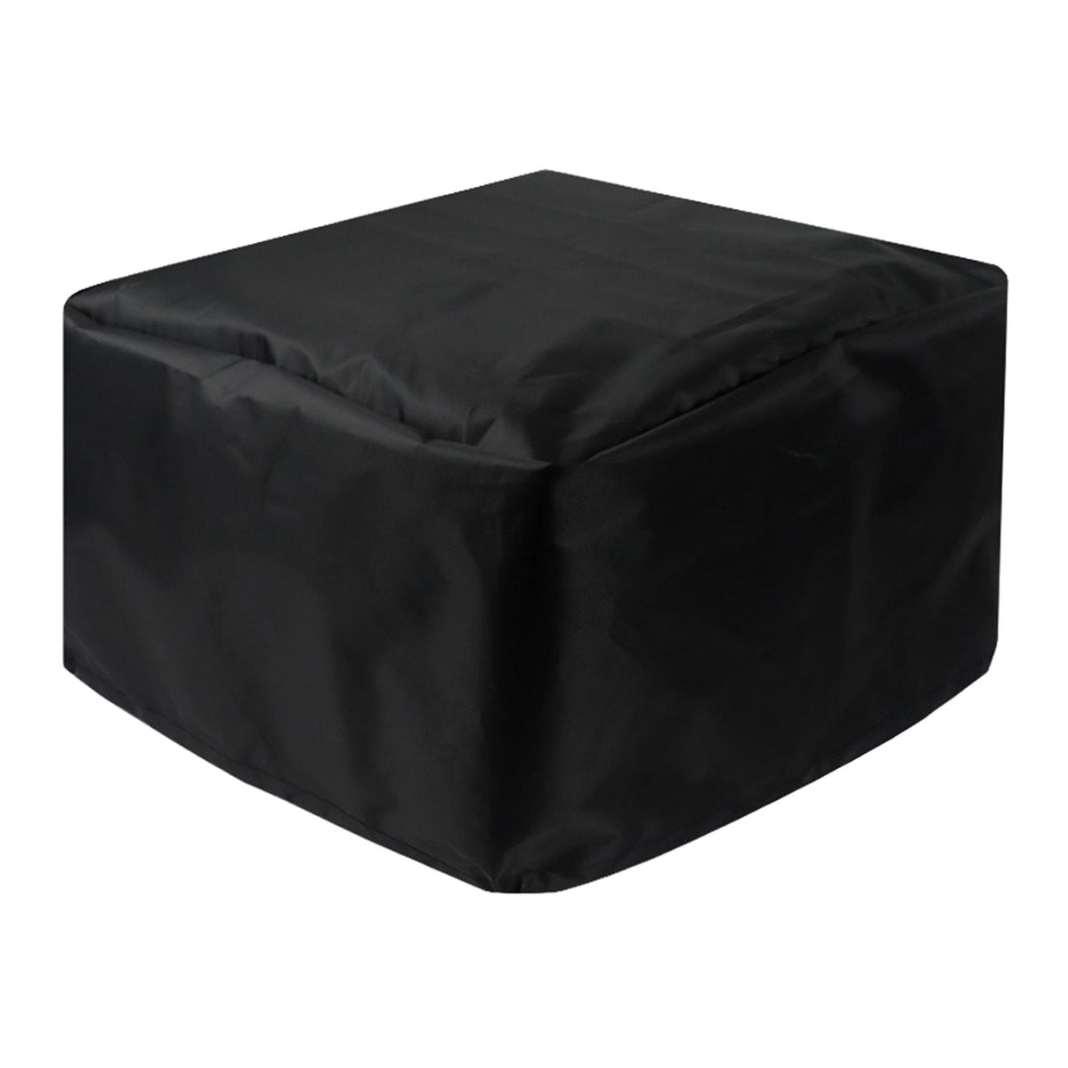 Projector Cover Dust Cover for Ceiling Mounted Projector K Model Durable Oxford Cloth Projector Cover Waterproof