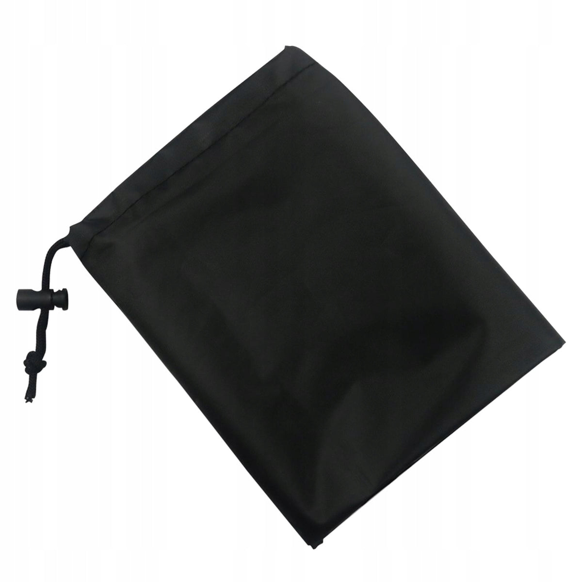 Projector Cover Dust Cover for Ceiling Mounted Projector K