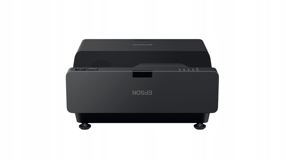 Projector Epson EB-775F
