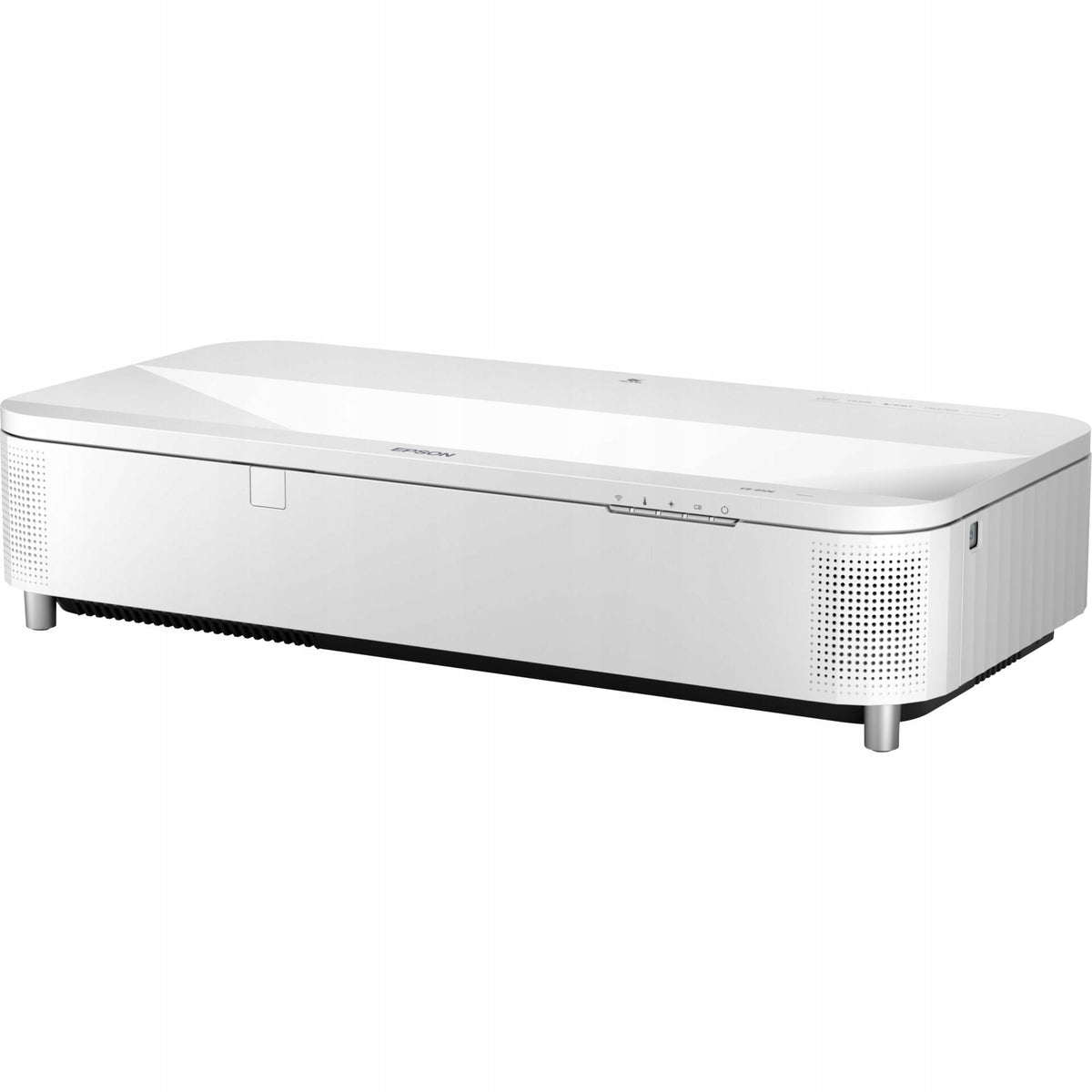 Projector Epson EB-810E Packaging status original