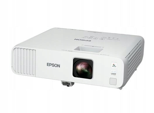 Projector Epson EB-L210W Brand Epson