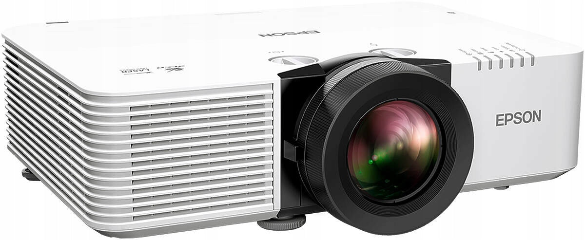 Projector Epson EB-L790SU Packaging status original