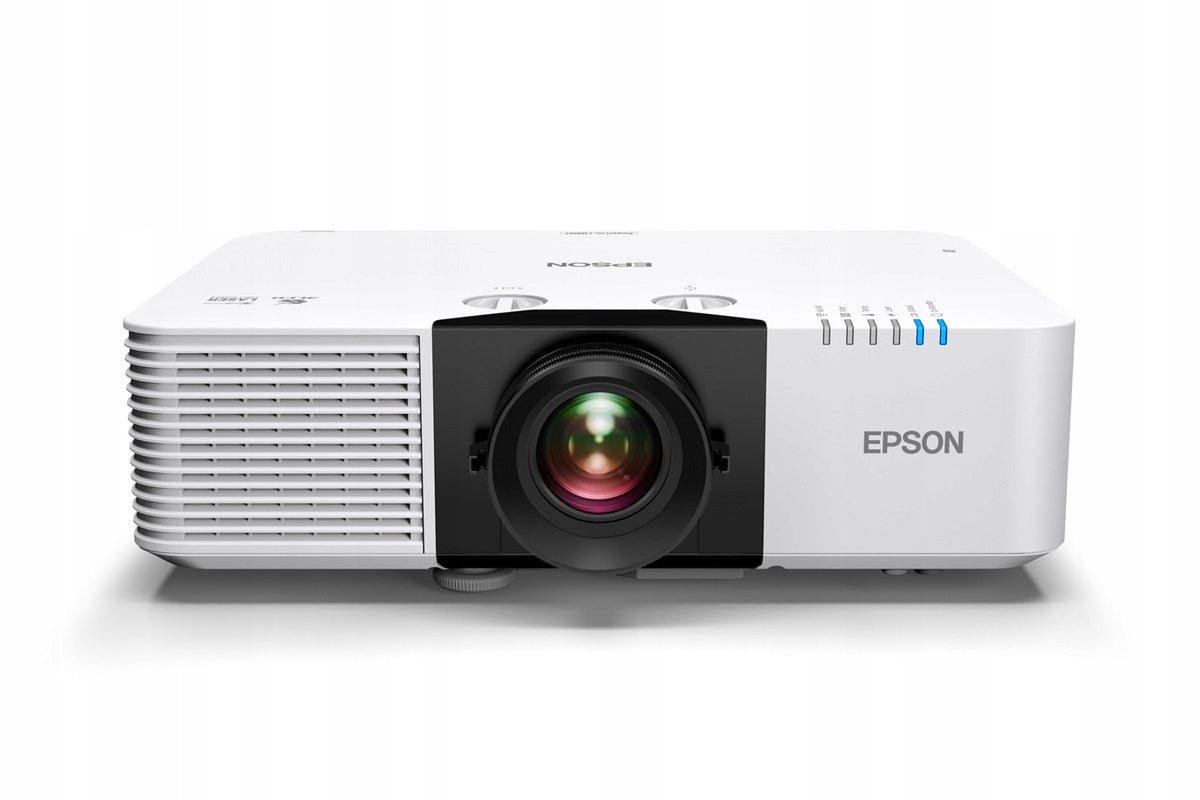 Projector Epson EB-L890U