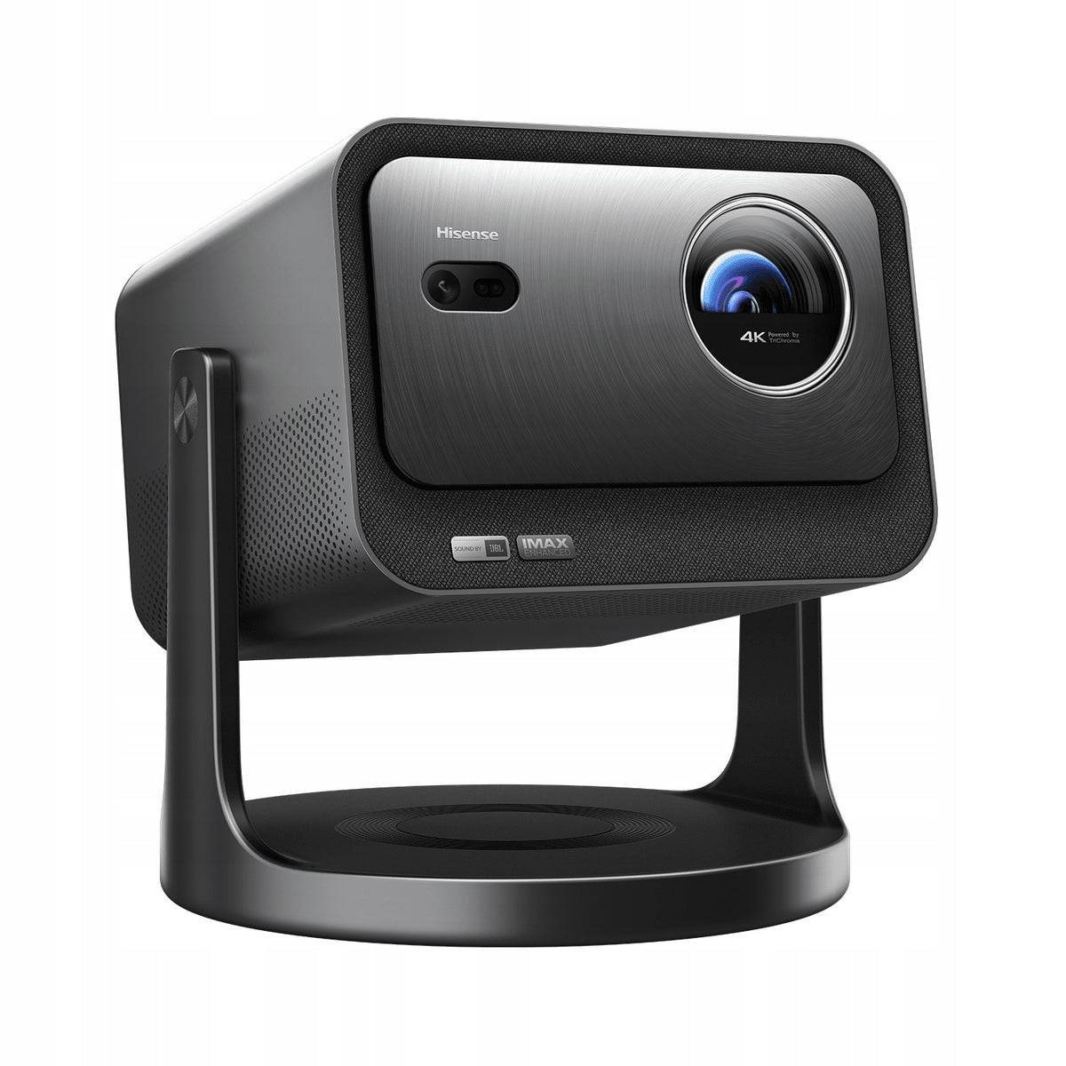 Projector Hisense C3