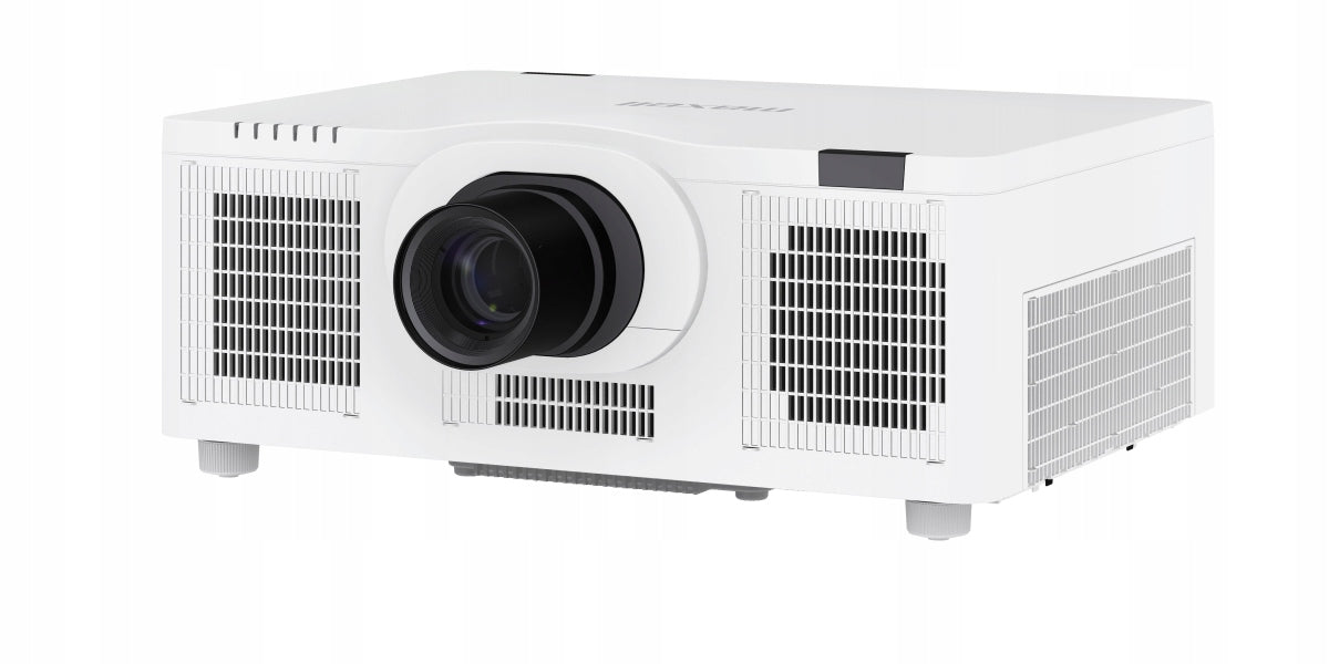 Projector Hitachi/Maxell MP-WU8701-ML + HOLDER Brand Maxell