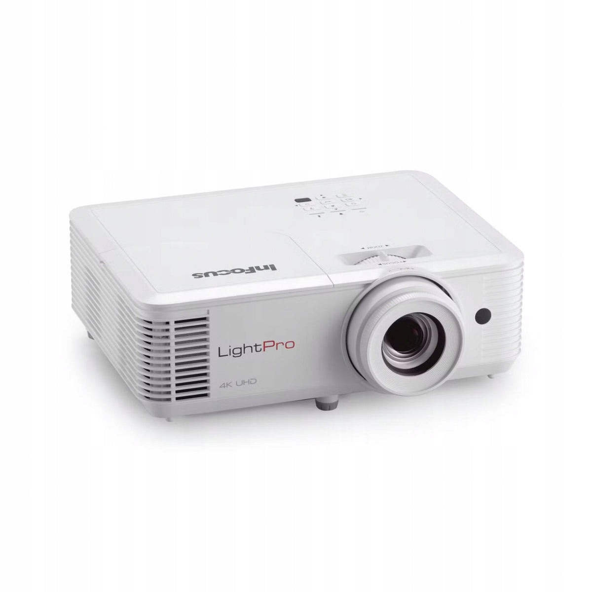 Projector InFocus Orbital IN0061SL