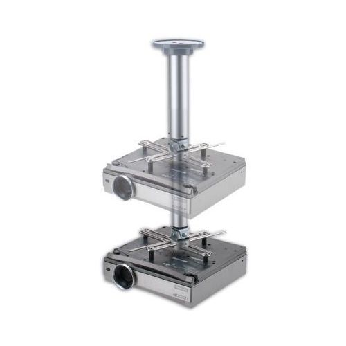 Projector Mount AVERS AluMount XLong 1527mm
