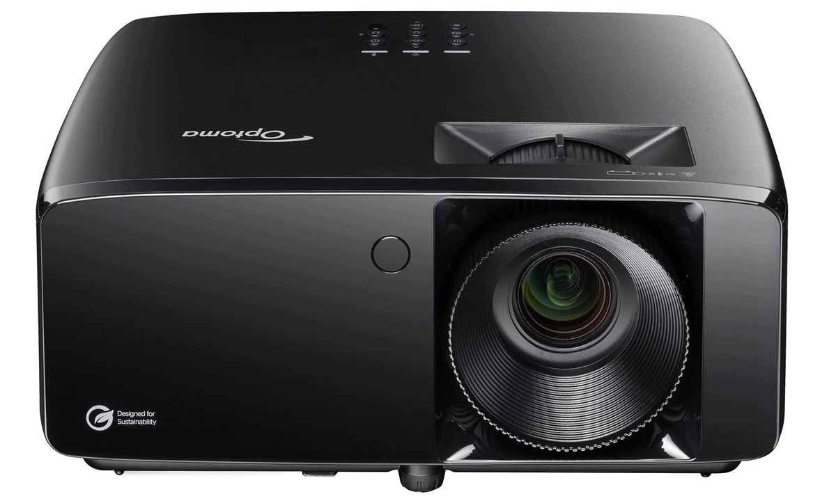 Projector Optoma HZ147X