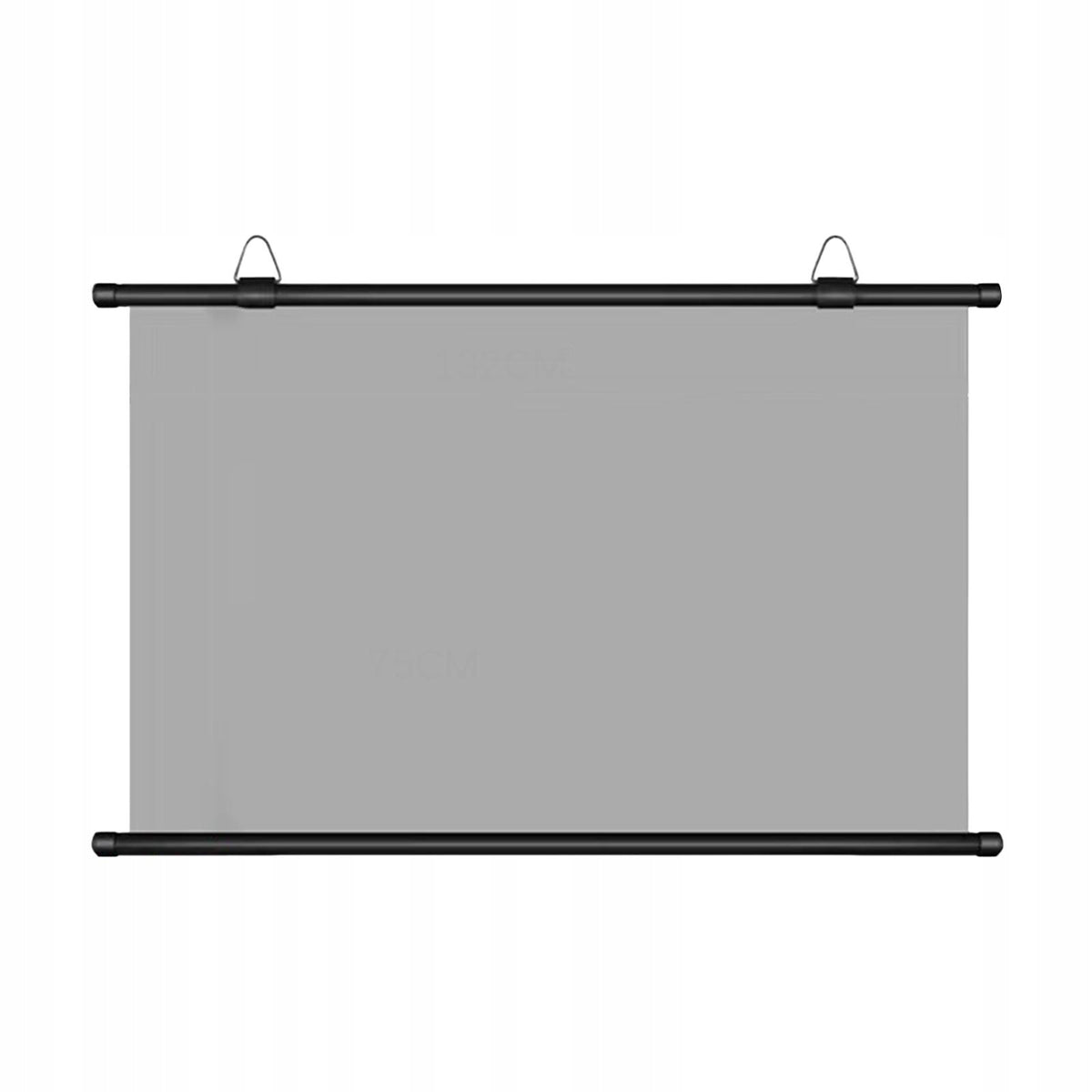 Projector Screen Movies Screen Projection Screen Video Projector 16 to 9