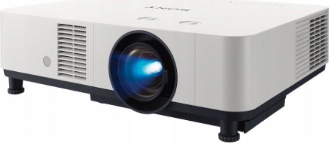Projector Sony VPL-PHZ61 white