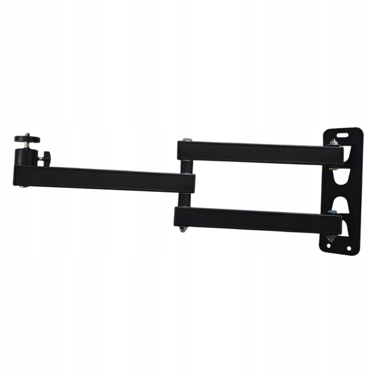 Projector Wall Mount Bracket Projector Holder Easy Length 80 cm Packaging status original