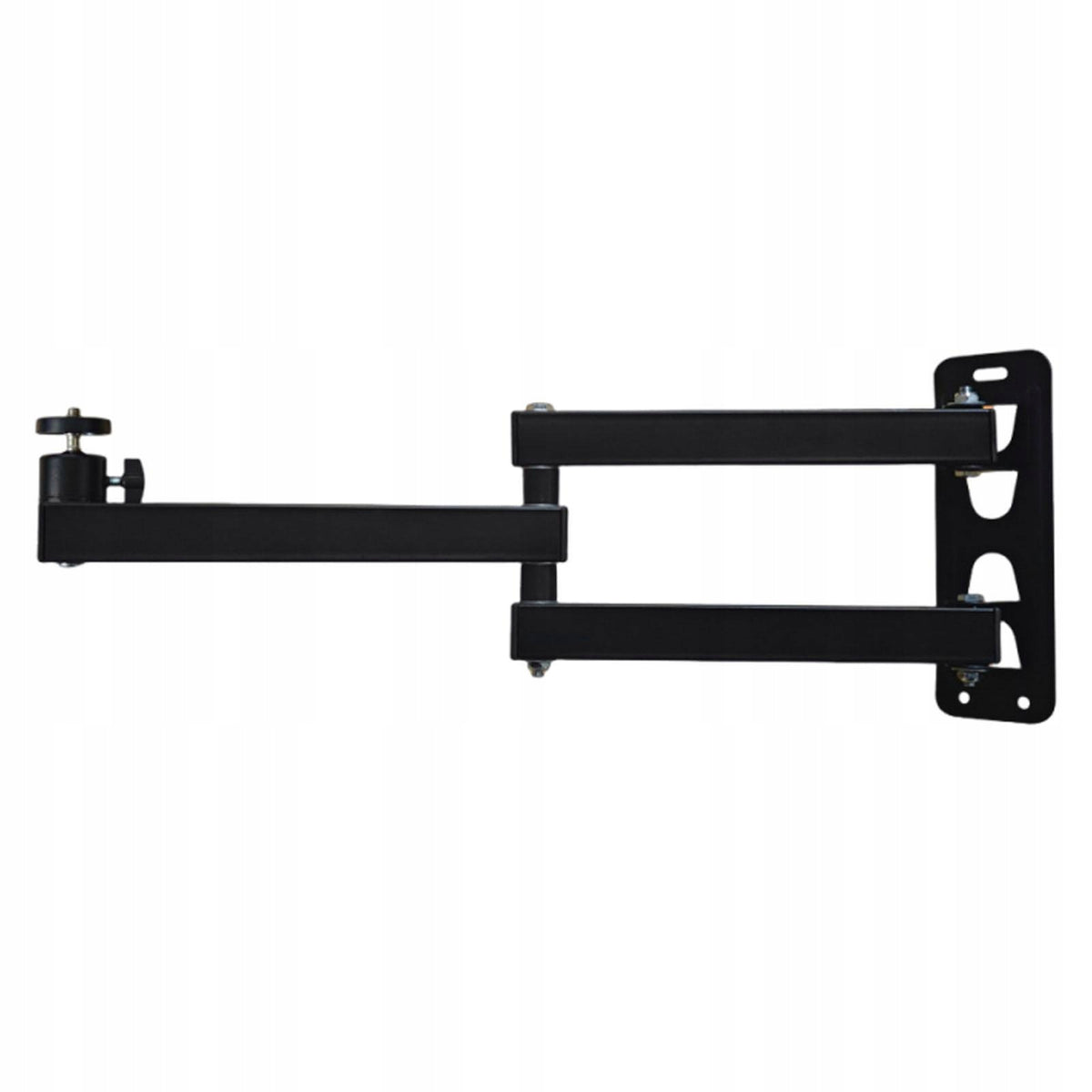 Projector Wall Mount Bracket Projector Holder Easy Length 80 cm