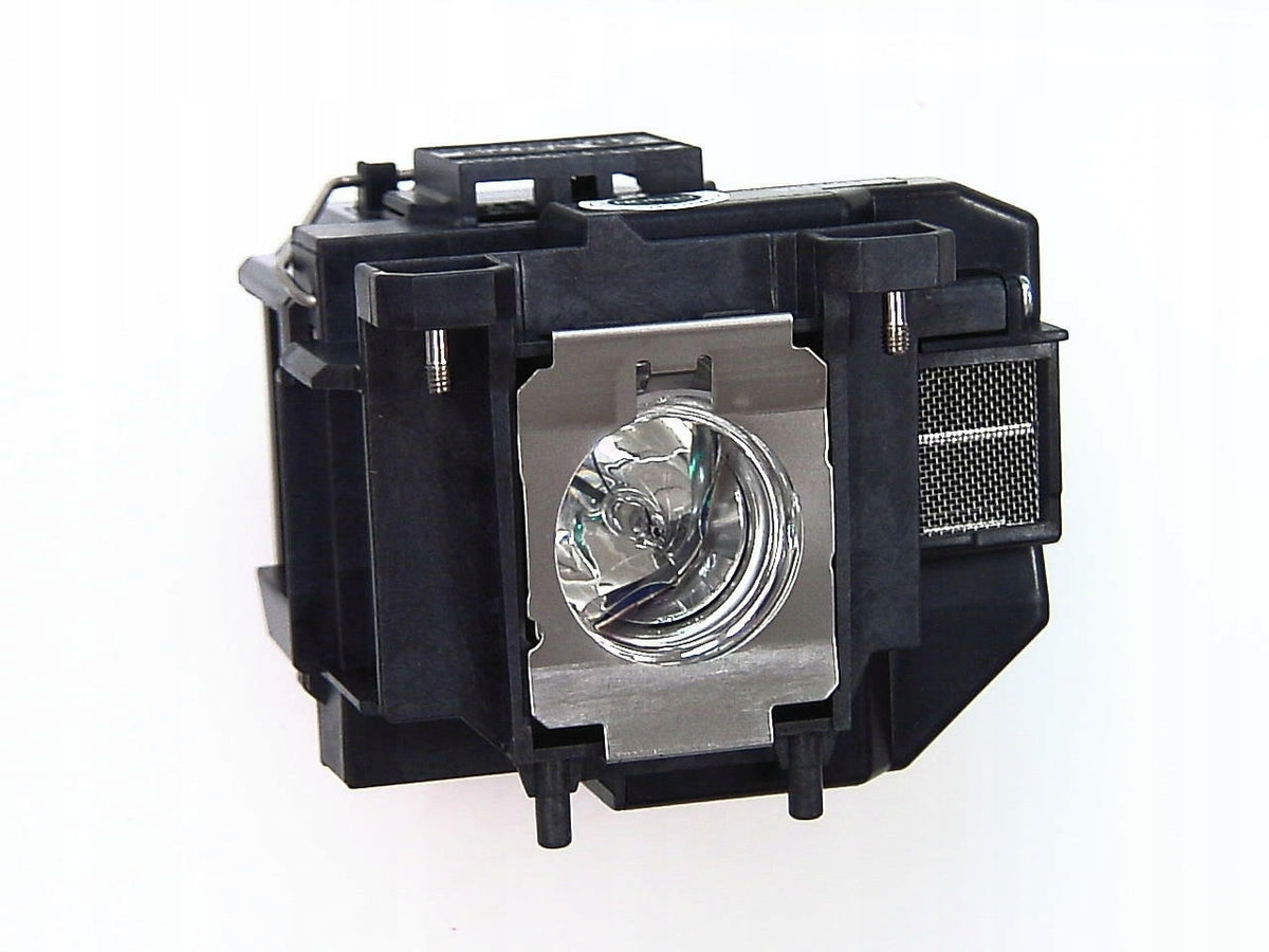 Projector lamp Epson Lamp - ELPLP67 Packaging status original