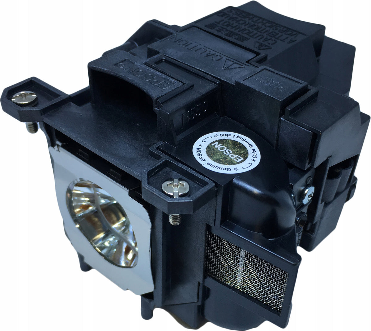 Projector lamp Epson Lamp - ELPLP87 Manufacturer code V13H010L87