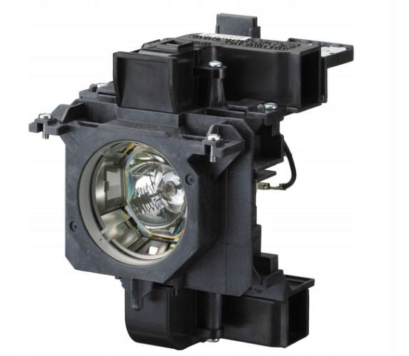 Projector lamp replacement CoreParts for Panasonic - ML12362