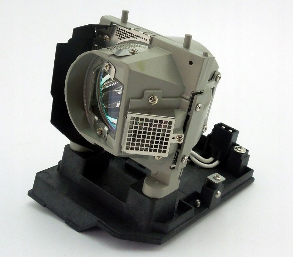 Projector lamp replacement CoreParts for Smartboard - ML12367
