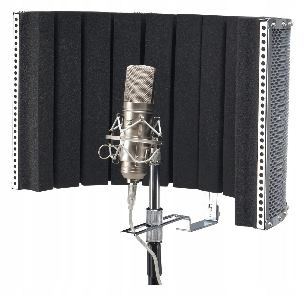 Proline MP-60