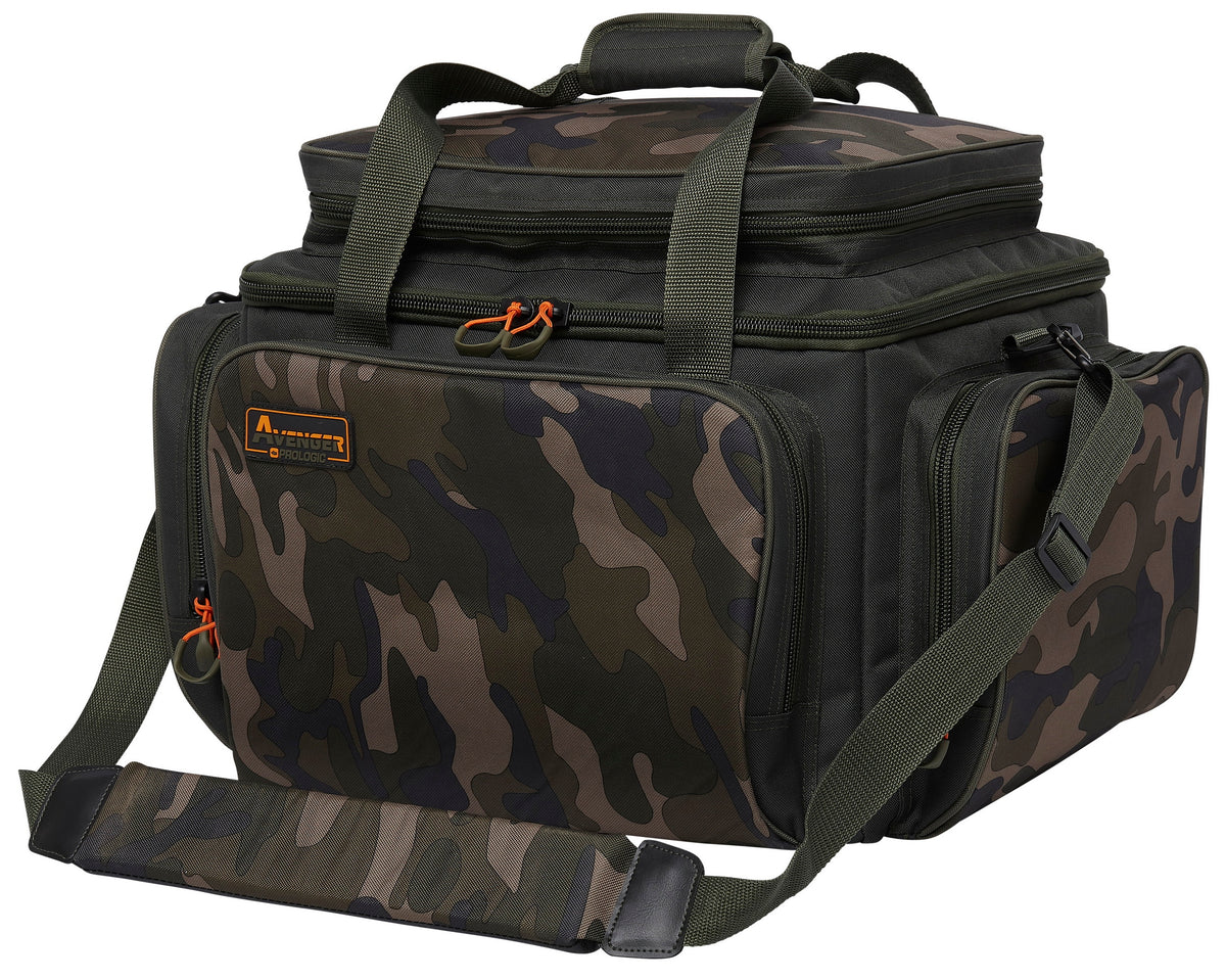 Prologic AVENGER CARRYALL Medium bag Brand Prologic