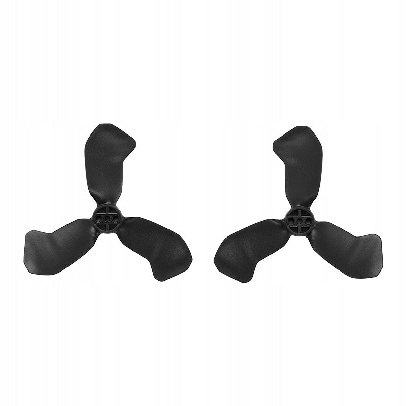 Propeller DJI Neo 2 DJI