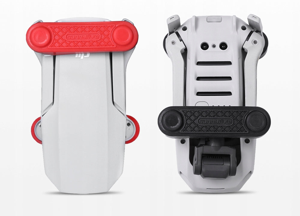 Propeller Lock Cover SUNNYLIFE for DJI MINI 2 (MM2-Q9426-R) Brand Sunnylife