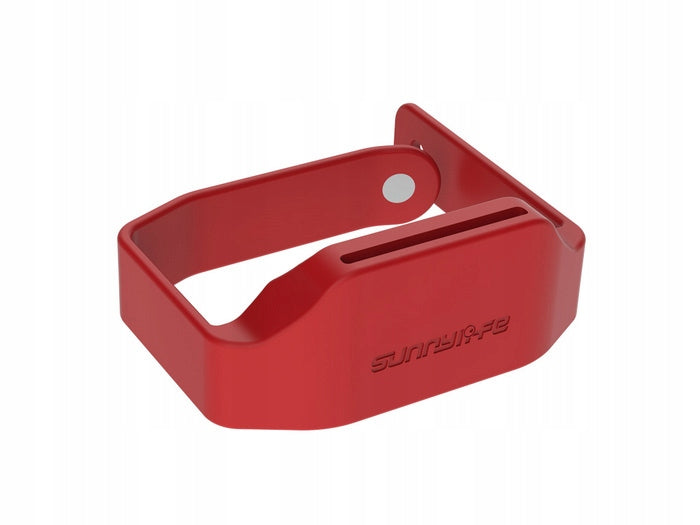 Propeller Lock Cover for DJI MAVIC MINI Drone