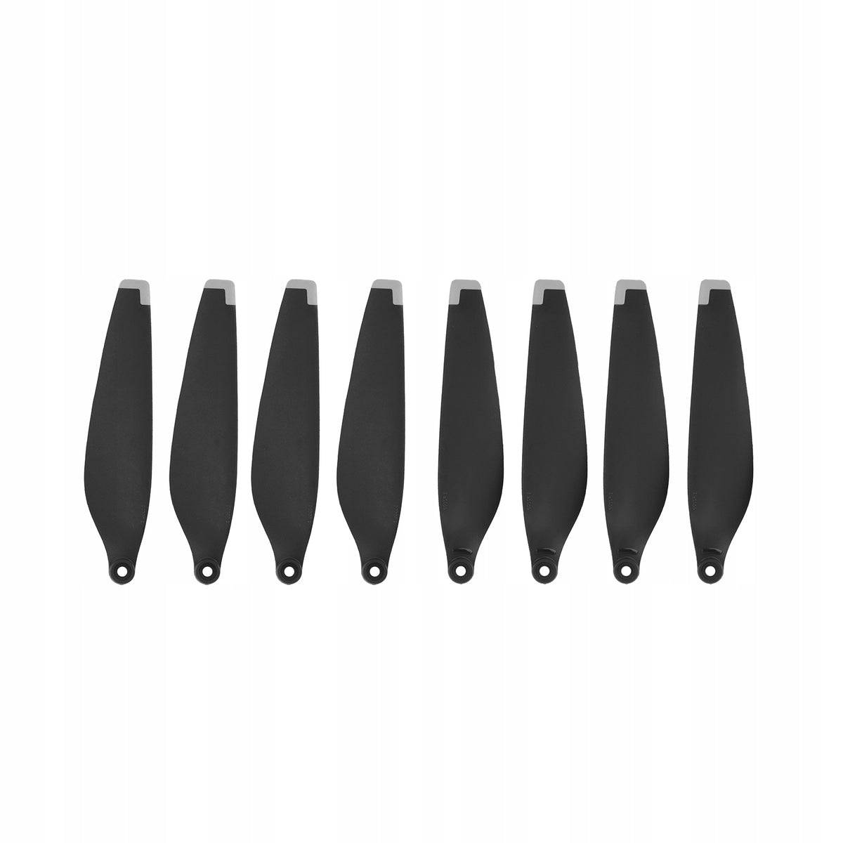 Propeller Set 8 Pack for DJI MINI 4 PRO Drone