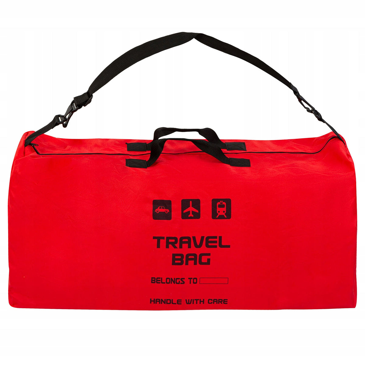 Protective Cover for Backpack Waterproof 60-90L