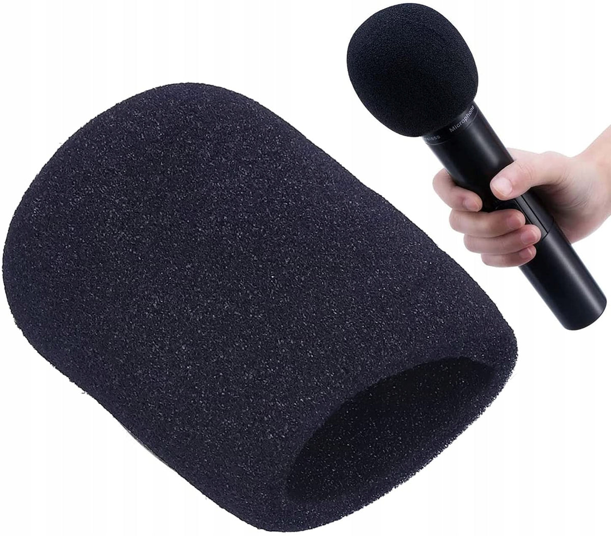 Protective case for , essential items good ochr