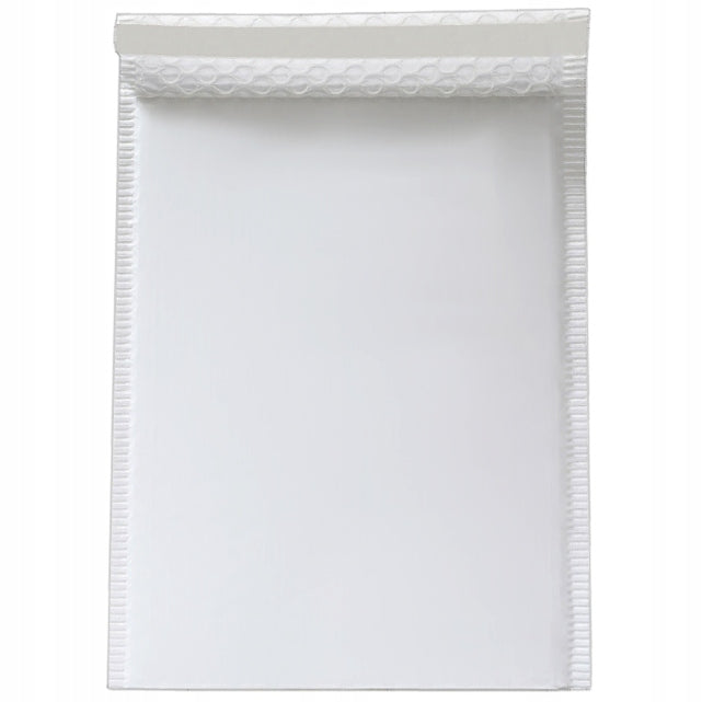 Protective envelope WITH BUBBLE WRAP H/18 | 10 pcs Brand NC Koperty