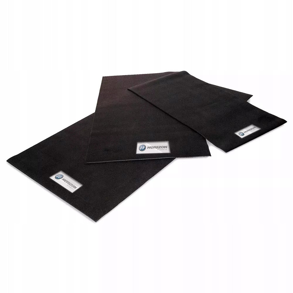 Protective mat Horizon 200 x 100 cm