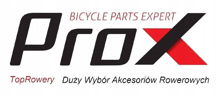 Prox CT-26 pliers for chain locking and uncuffing Packaging status original