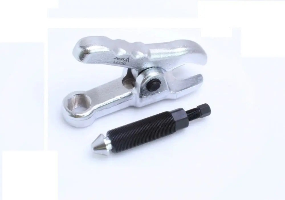 Puller for ball joints 58 mm, hydraulic - pressure 8 t, Manufacturer code AS A-ROG750