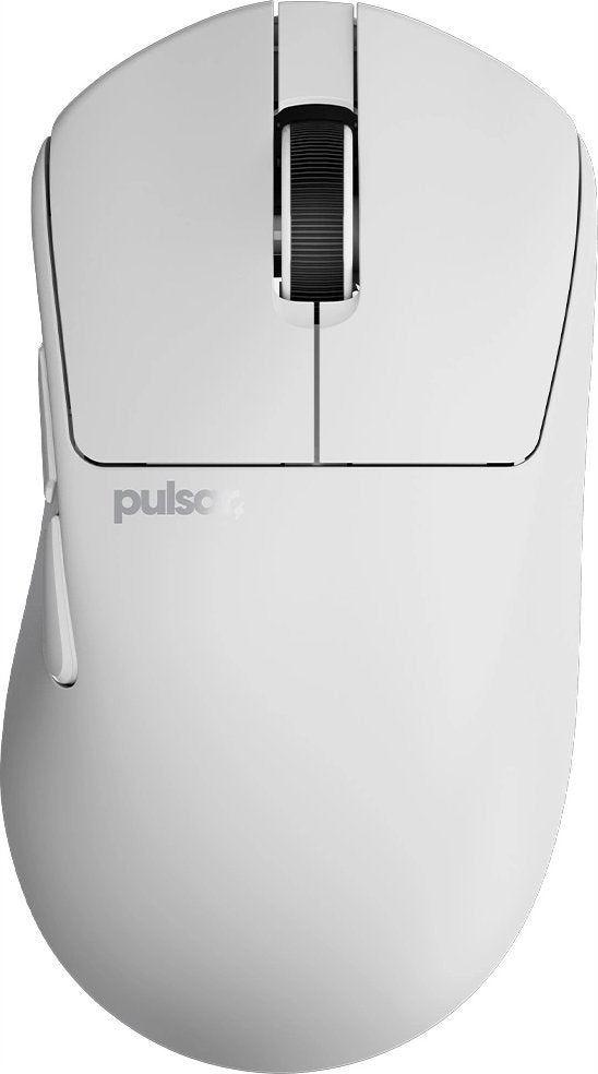 Pulsar X3 Mini Mouse (PX3R12)