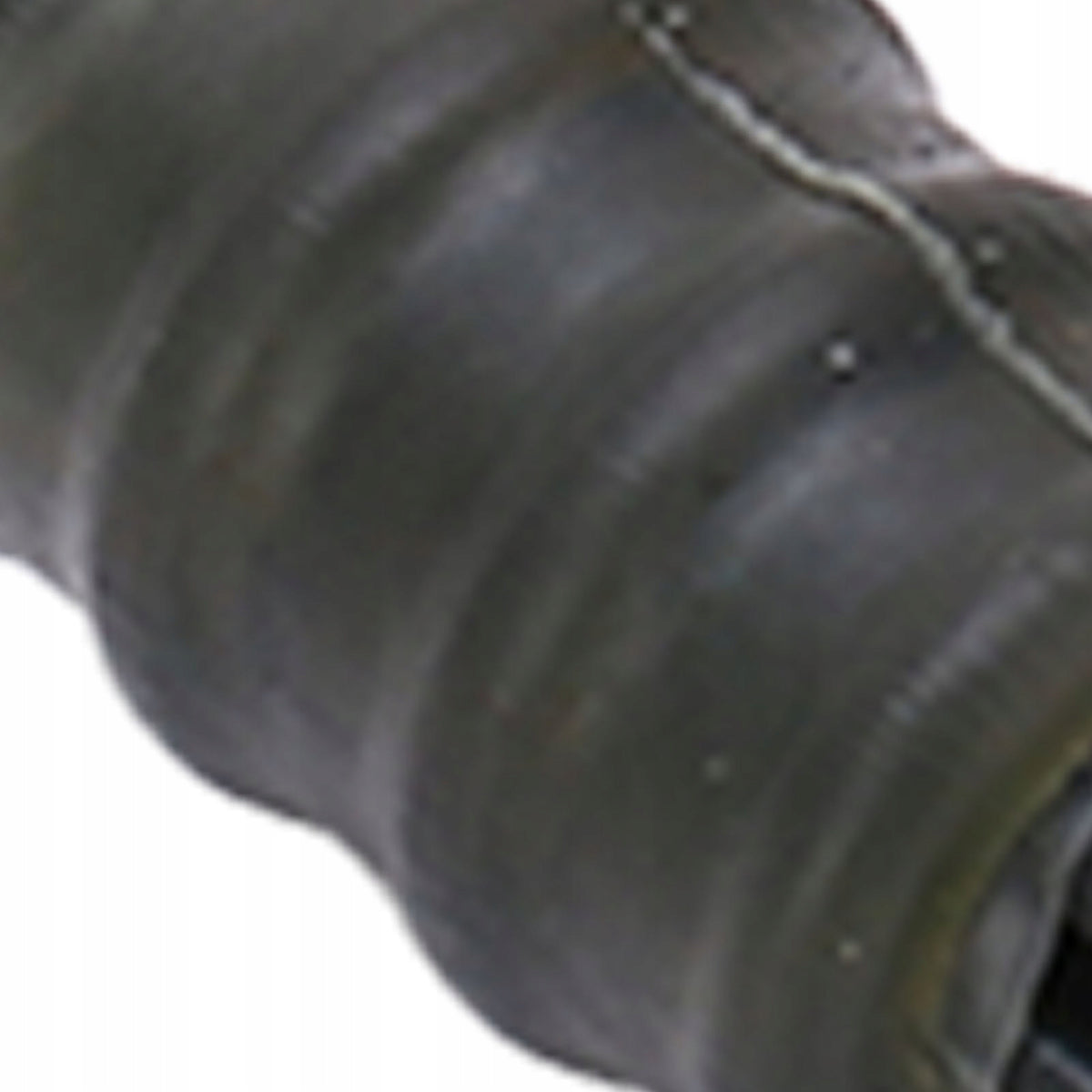 QUICK CHANGE LEADER CONNECTORS FOR METHOD FEEDER PACK OF 20 Packaging status original
