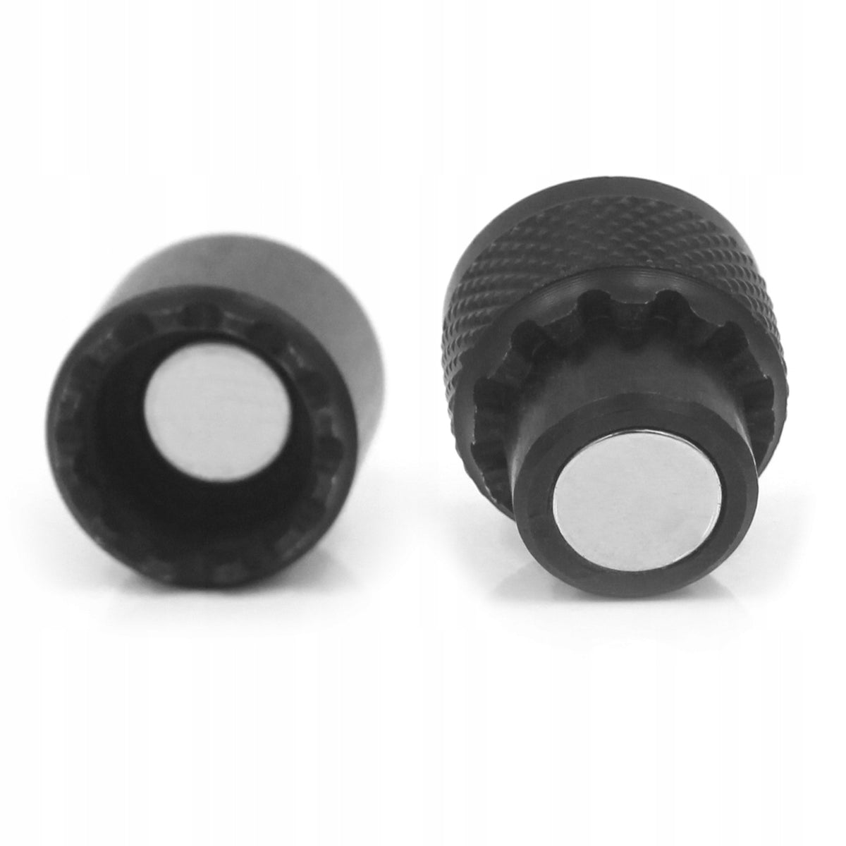 QUICK COUPLER BEACON / ROD POD Brand no brand