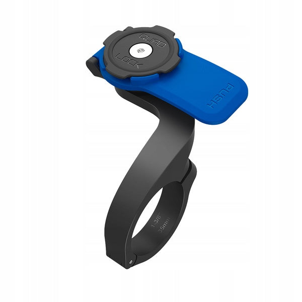 Quad Lock Out Front Mount - V3 for handlebars