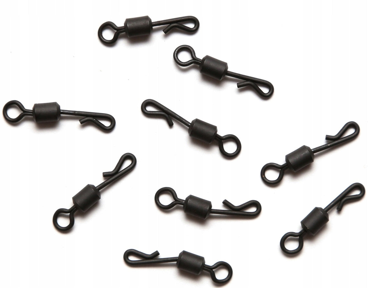 Quick Change Swivel – YORK – size 4 Brand MAX