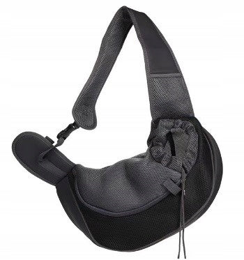 RABBIT CAT DOG CARRIER BAG FOR SHOULDER R. S Brand LGJ Group