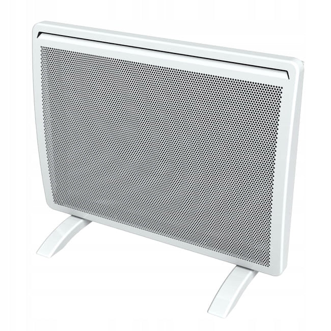RADIANT HEATER 1500 W